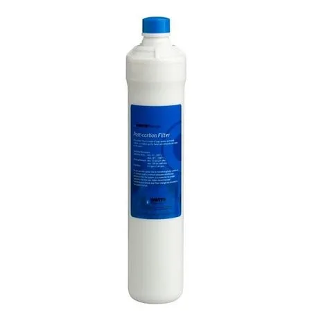 Watts Premier (105341) RO PURE GAC Carbon Filter