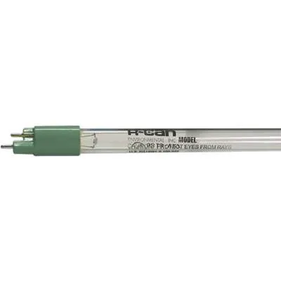 Viqua (S37RL-AM) Replacement UV LAMP