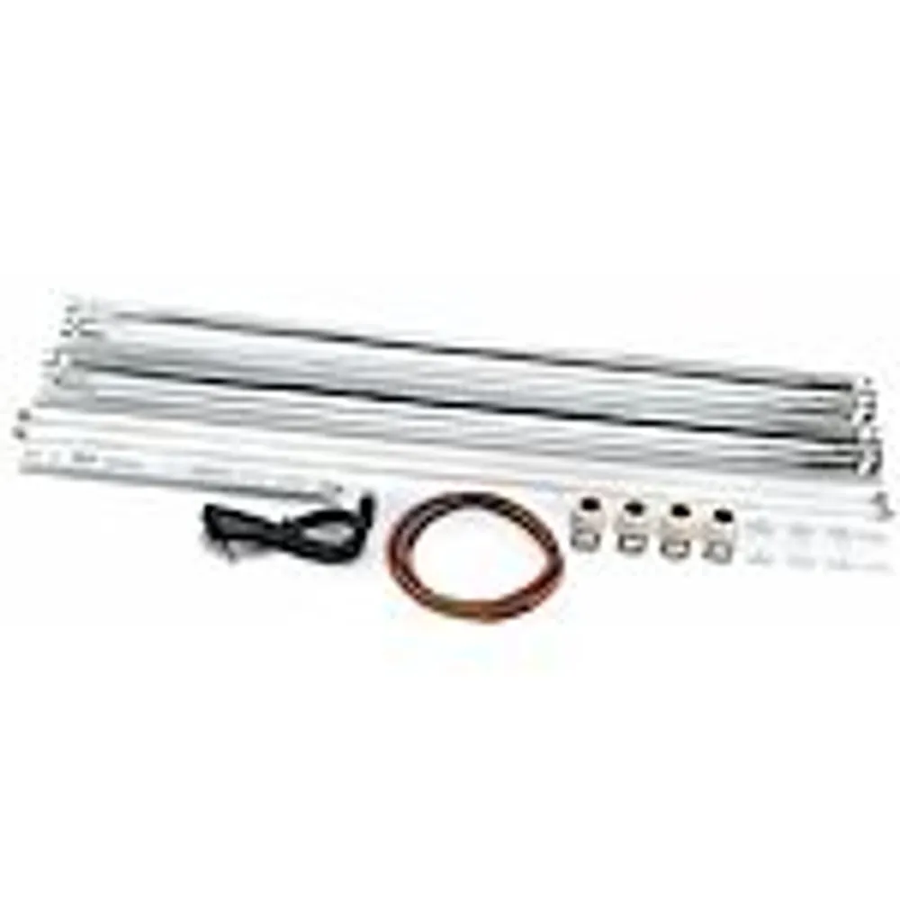 60″ 2x80W Miro-4 T5 Retrofit Kit