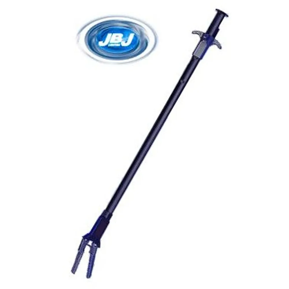 20″ Aquarium Tongs by JBJ Aquatics