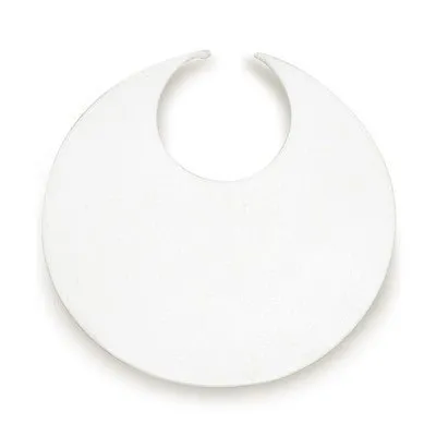 Clack (N1043)-Potassium Tank Felt Pad 10″