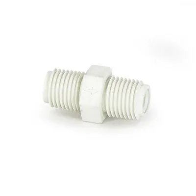 Clack (U1020-01)-Repair Kit For U1020 Air Injector