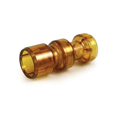 Clack (V3011)-C-Series Downflow Piston Assm