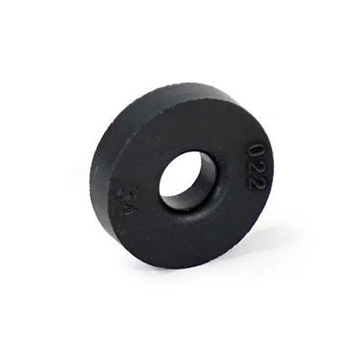 Clack (V3162-022)-C-Series 3/4″ DLFC Washer – 2.2 gpm