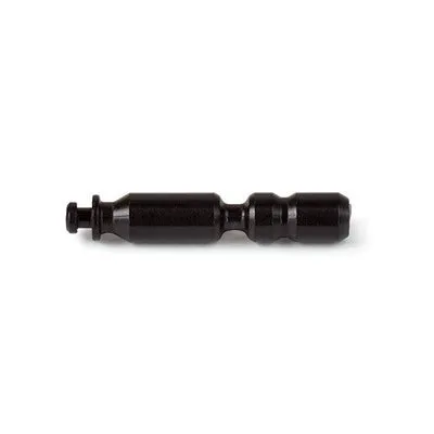 Clack (V3174)-C-Series Regenerant Piston