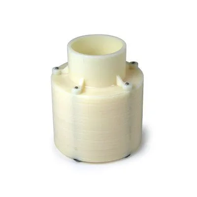 Clack (D1196-07)-950 Bottom Stack Dist. 1-1/2 Socket