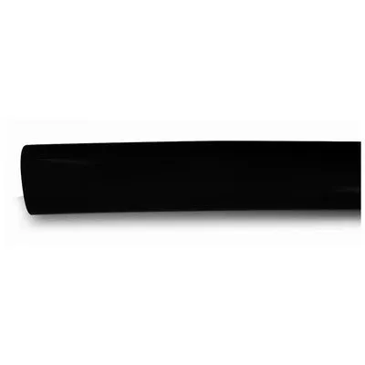 Clack (H1023)-Poly Tubing, Natural 3/8″ OD x 1/4″ ID