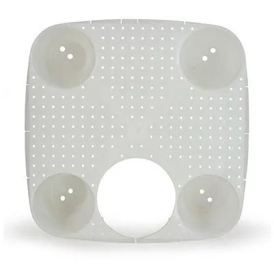 Clack (H1070-01)-Brine Grid, 11×11