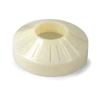 Clack (D7147)-Top Distributor Deflector, 1.05″