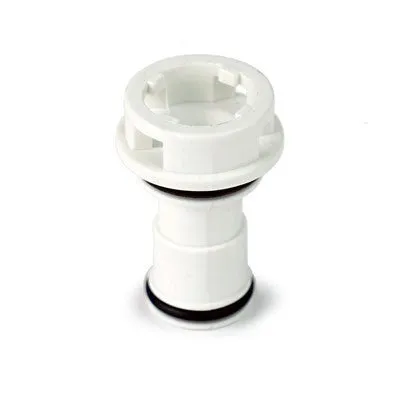 Clack (V3159-01)-DLFC Retainer Assembly