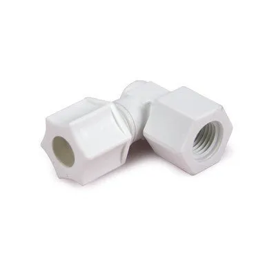 Clack (JC45-6-6PPG)-Jaco Elbow 3/8″ Tube x 3/8″ FIPT