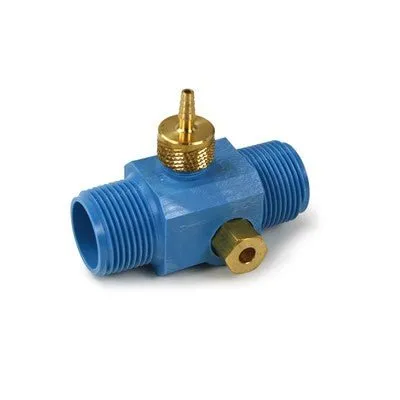 Clack (U1031)-Waterite Injector, 1 3.8″ – 16 gpm