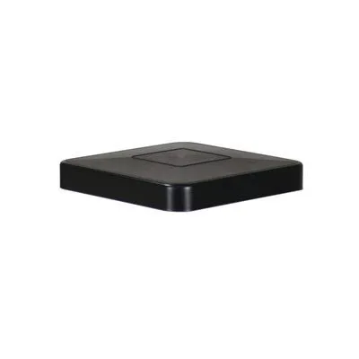 Clack (G2188)-Deluxe Black Cover, 11″ x 11″