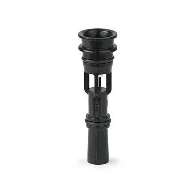 Clack (V3010-2B)-WS2/2H/3 Injector Assembly 21″