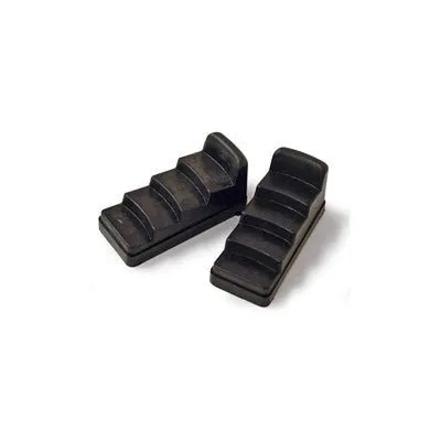 Clack (U7110)-Plastic Tank Leveling Legs