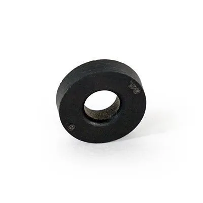 Clack (V1390-1700)-C-Series 1″ DLFC Washer 17.0 gpm