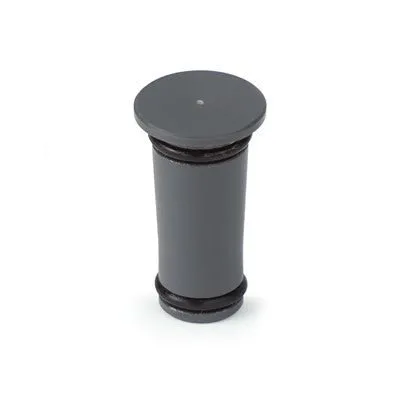 Clack (V3010-15Z)- C-Series Plug, 1.5″ Valve