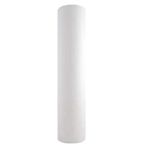 20″ x 4.5″ Whole House Replacement Full Flow Sediment Filter Cartridge 5 Micron