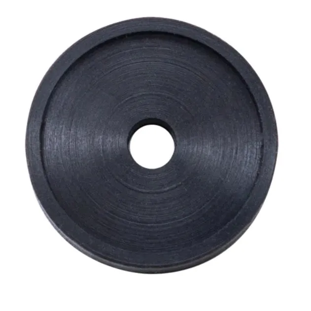 Clack – DLFC – 3/4″ Drain Line Flow Control Washer