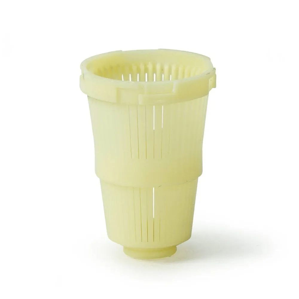 Clack (D1203-01) Upper Basket Twist-Lock 13/16″