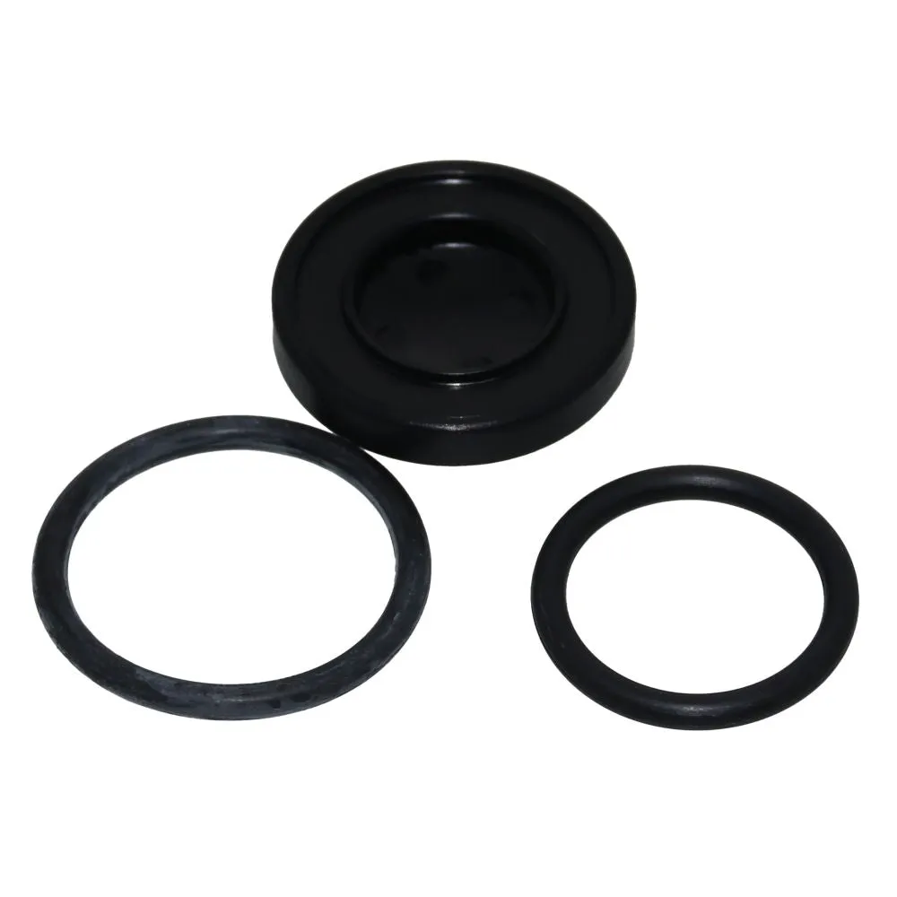 ASO DISABLER KIT RO MANIFOLD – CLACK