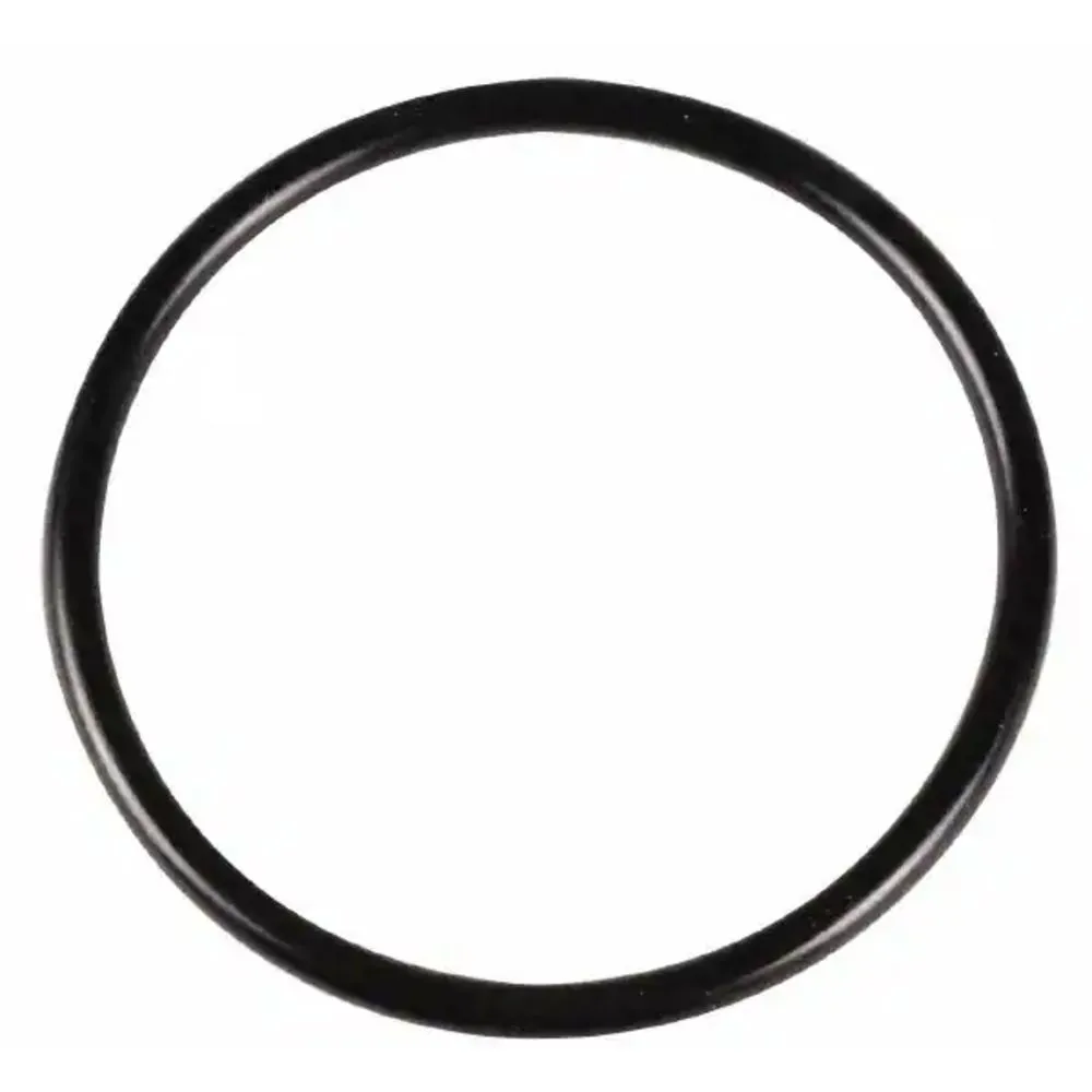 O-Ring for Microline/Clack Housing (new style)