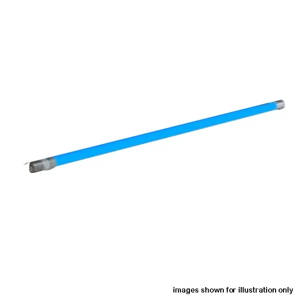 61″ Commercial UV XL Bulb
