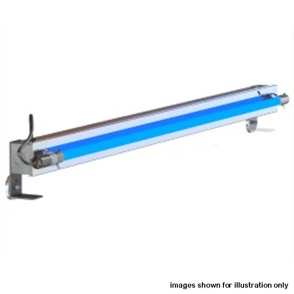 61″ Commercial UV XL System 230V