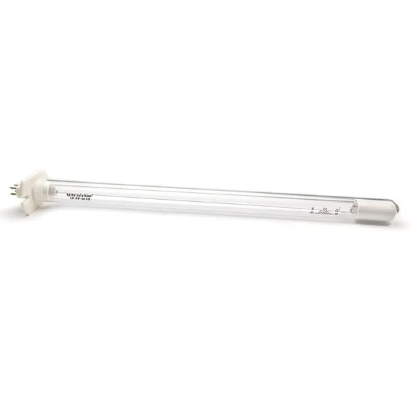 14″ UVC T3 3-Year LP-PP-0130 Bulb