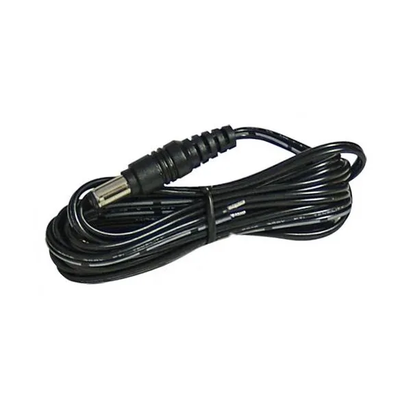 24V Power Cord