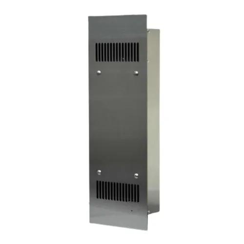 Avid Air 120V Flush Wall Mount Air Purifier