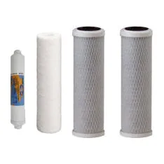 Filter Direct RO-535 Water Filters