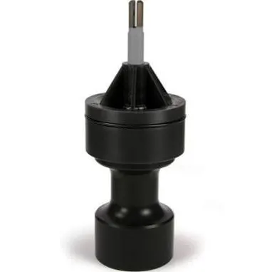Fleck 2900 No Hard Water Bypass Lower Piston Assembly (60104)