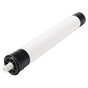 AXEON HF1-2521 400 GPD RO Membrane (200375)