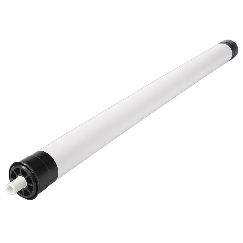 AXEON HF1-2540 1000 GPD RO Membrane (200376)