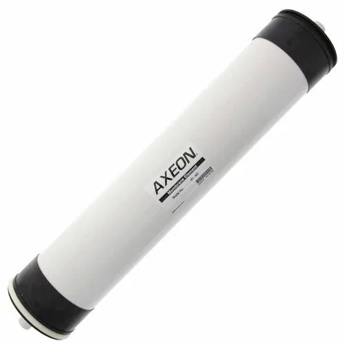 AXEON HF1-4021 1000 GPD RO Membrane (200378)