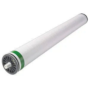 AXEON HF4-2521 400 GPD RO Membrane (200387)