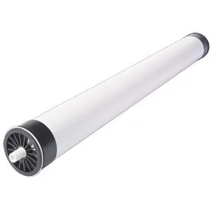 Axeon HF5-4014 600 GPD RO Membrane