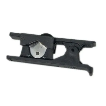 Tube Cutter | Reverse Osmosis Water Tube Cutter