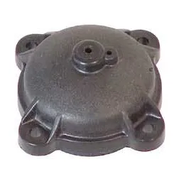 Fleck Meter Cover | 14038 | Fleck Water Softener Parts