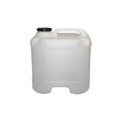 Antiscalant 5 Gallon Chemical Water Treatment (316129)