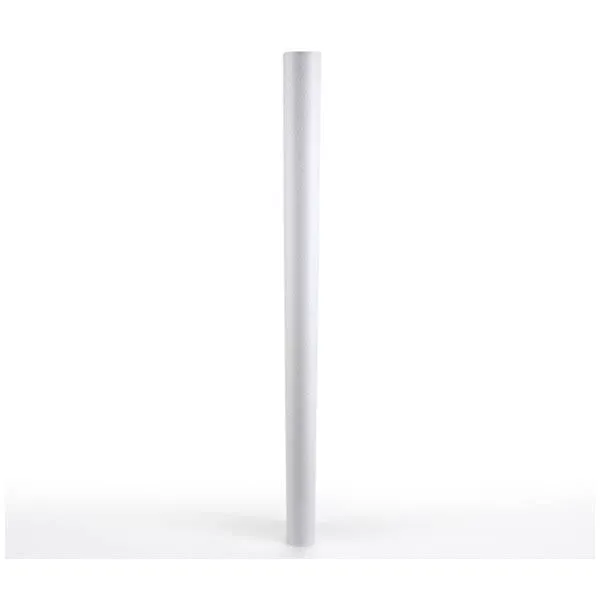 Sediment Reverse Osmosis Water Filter | 5 Micron | 40″