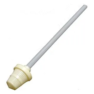 Mineral Tank Riser Tube | Water Softener Riser Tubes