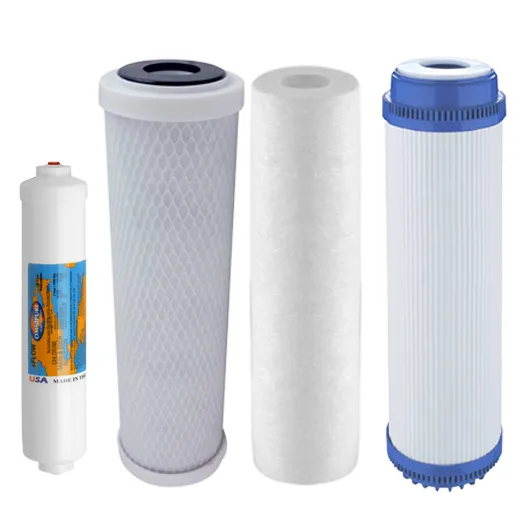 Sterling ROCP-B Water Filters | Sterling Reverse Osmosis Filters