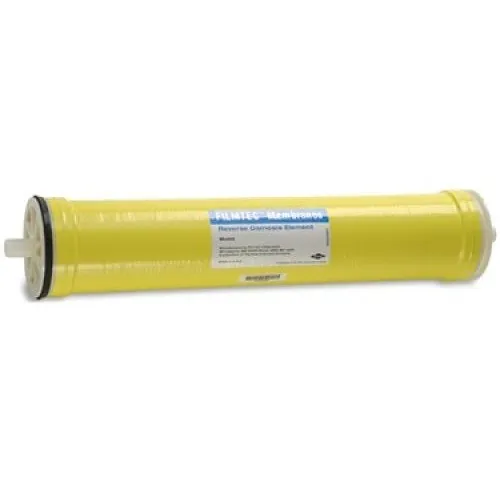 XLE Filmtec Commercial Reverse Osmosis Membrane | XLE 2521