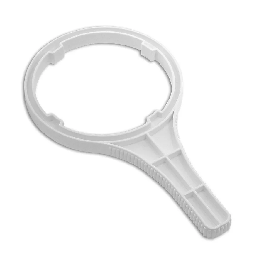 10″ and 20″ Standard Reverse Osmosis Wrench | Reverse Osmosis Housing Wrench