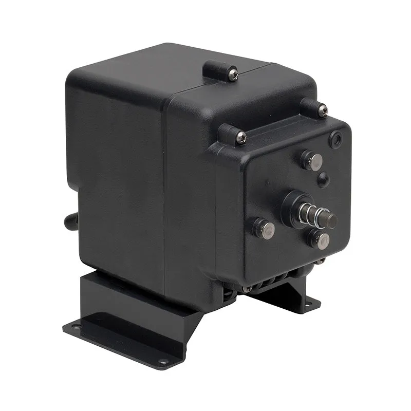 Stenner Classic Fixed Series 170 Replacement Motor – 220V 60Hz