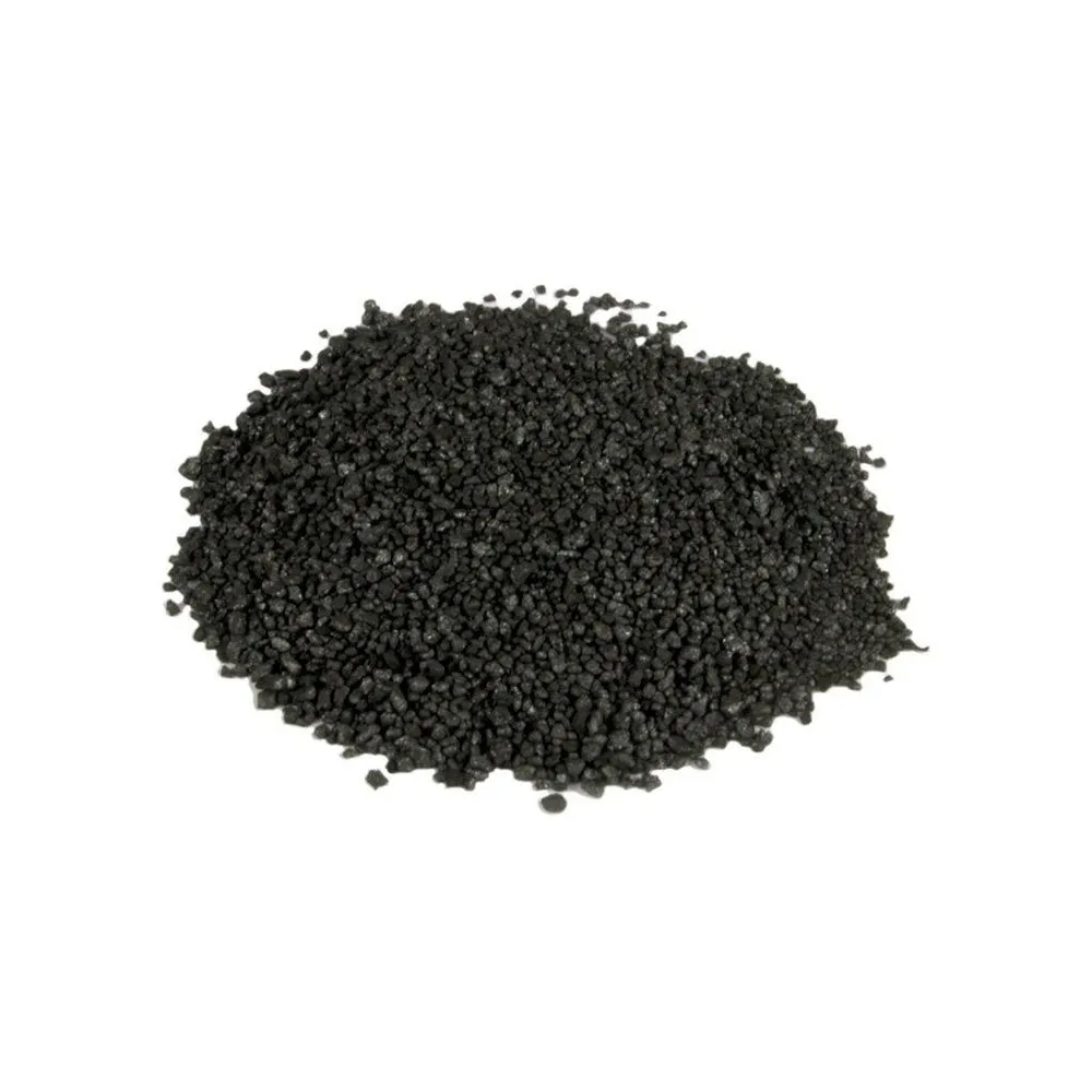 1/2 CU/FT Manganese Greensand Plus
