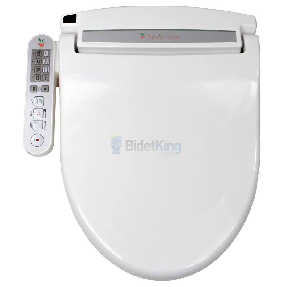 Infinity XLC-2000 Bidet Seat