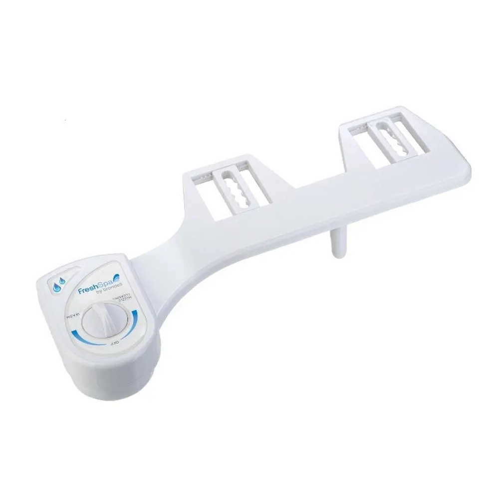 Brondell FreshSpa Easy Bidet